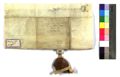 http://images.icar-us.eu/iiif/2/img%2FAT-KLA%2F418%2FKLA_418-B_A 1893_15211219_9_v.JPG/full/120,/0/default.jpg
